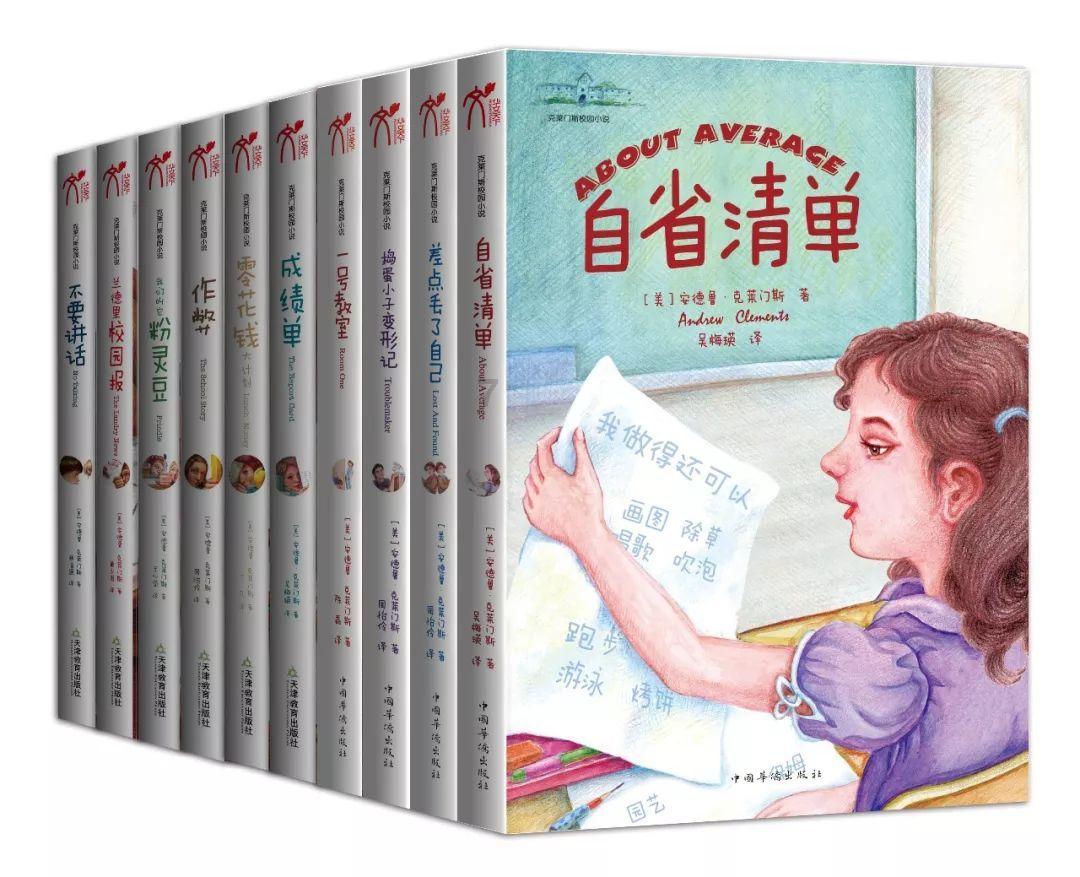 深入了解英语怎样才能学好知识星球 | 知识共享交流平台