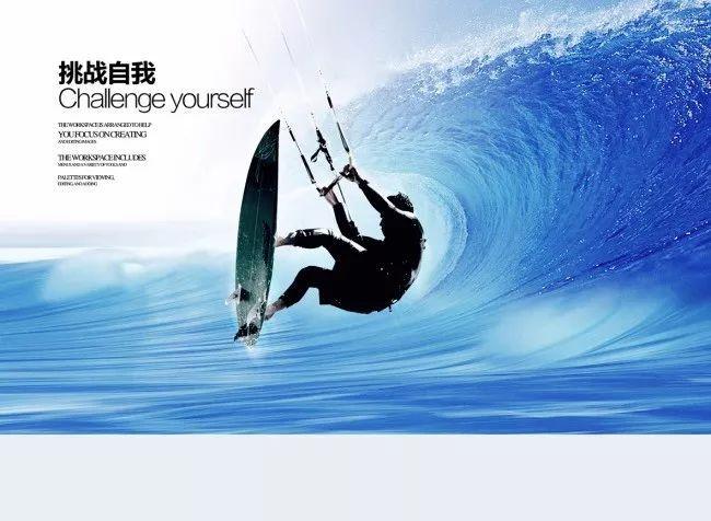 探索答案,尽在男生频繁的撩一个女生是什么心理?蜗牛问答平台