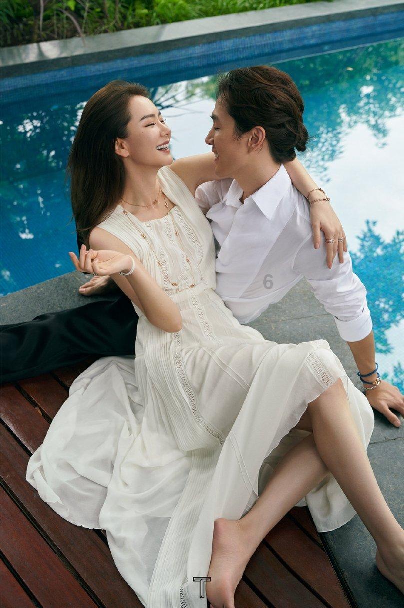 解答专业问题,尽在91/56化成带分数或整数?问答社区