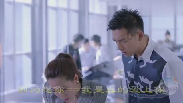 探索英语单词表?知识星球 | 权威解读、共享交流